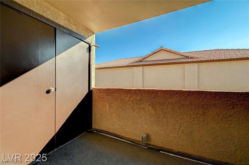 2451 North Rainbow Boulevard 2076