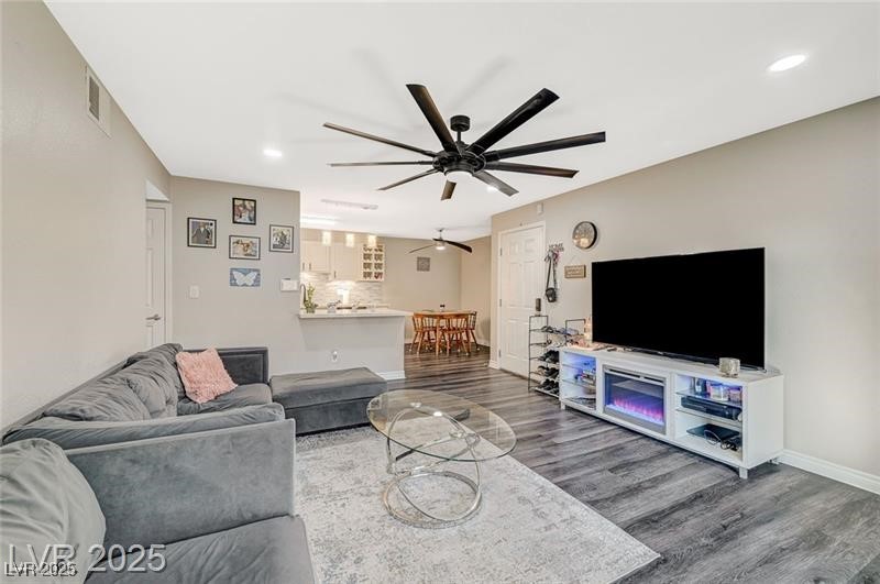 2451 North Rainbow Boulevard 2076