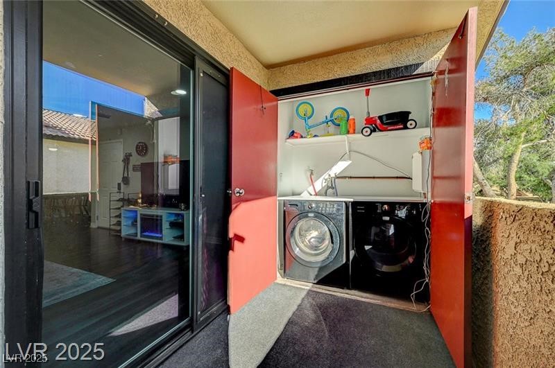 2451 North Rainbow Boulevard 2076