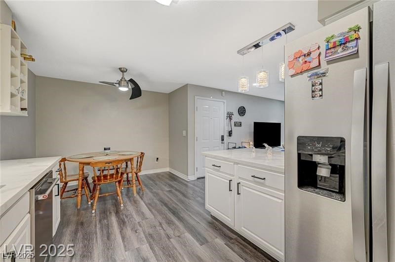 2451 North Rainbow Boulevard 2076
