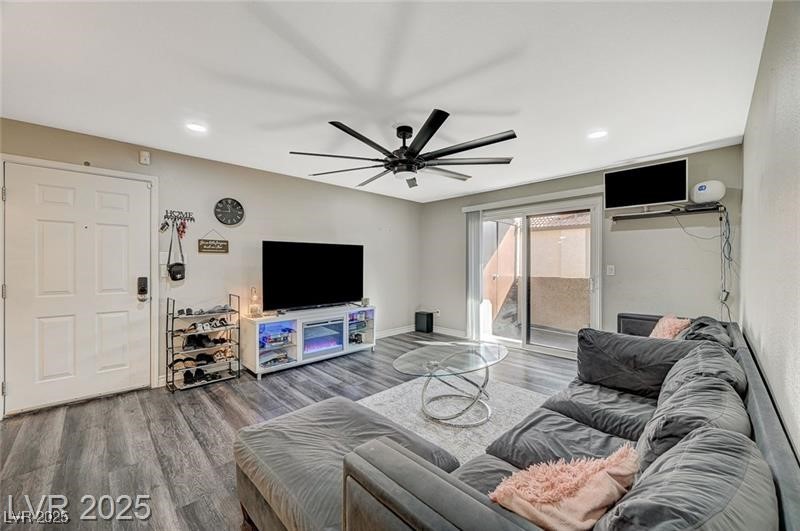 2451 North Rainbow Boulevard 2076