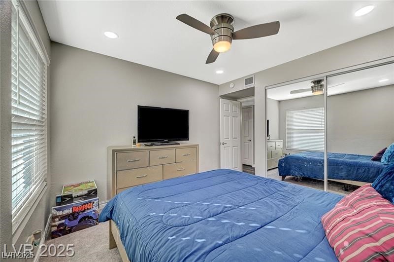 2451 North Rainbow Boulevard 2076