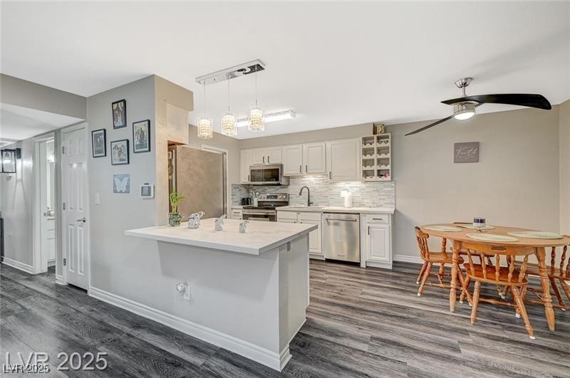 2451 North Rainbow Boulevard 2076