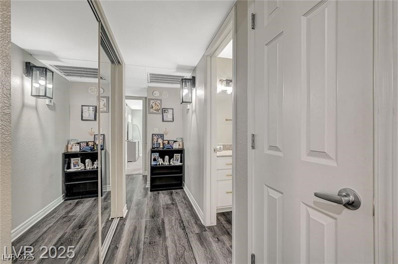 2451 North Rainbow Boulevard 2076