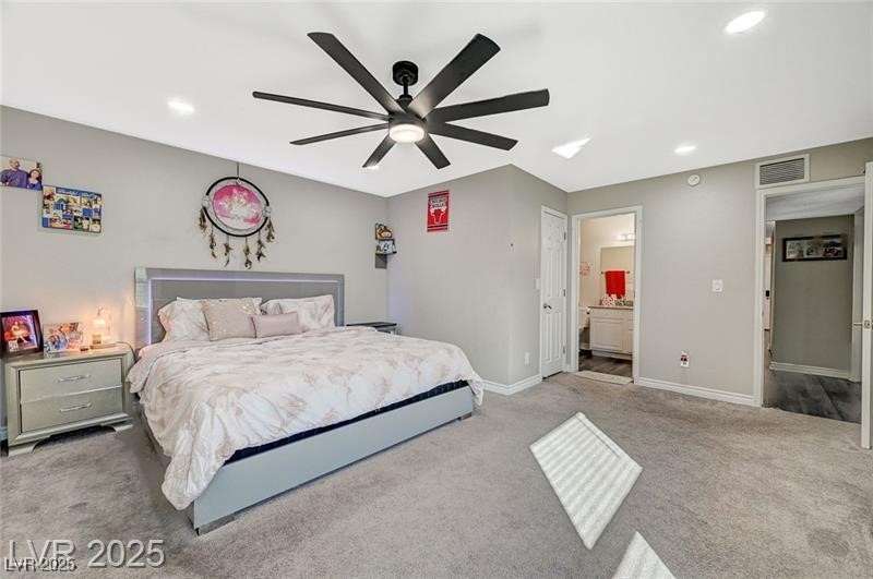 2451 North Rainbow Boulevard 2076