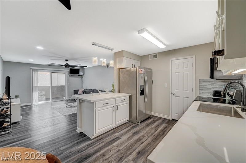 2451 North Rainbow Boulevard 2076