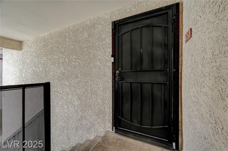 2451 North Rainbow Boulevard 2076