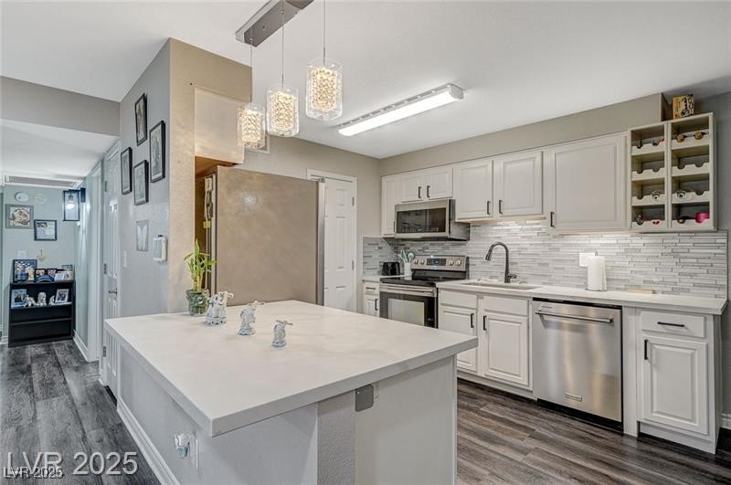 2451 North Rainbow Boulevard 2076