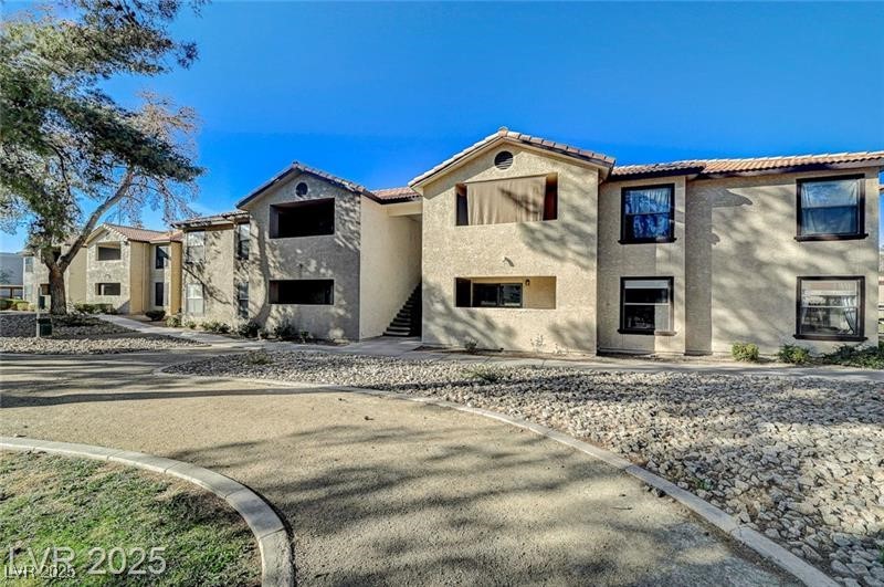 2451 North Rainbow Boulevard 2076
