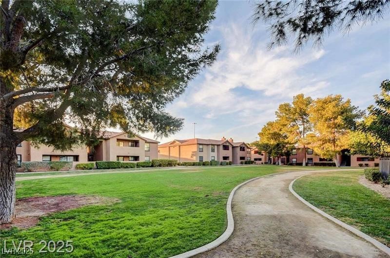 2451 North Rainbow Boulevard 2076