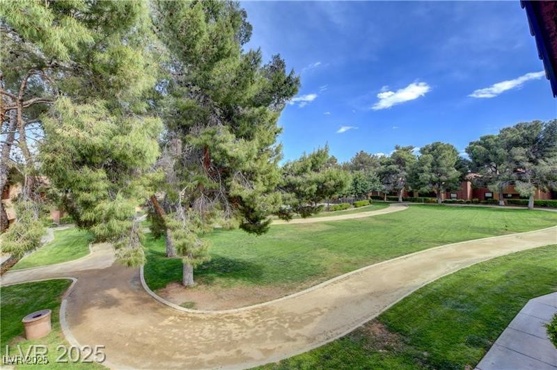 2451 North Rainbow Boulevard 2076
