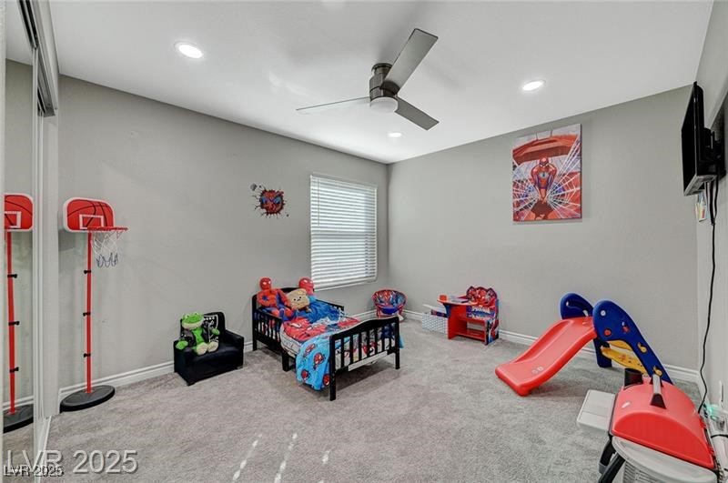 2451 North Rainbow Boulevard 2076