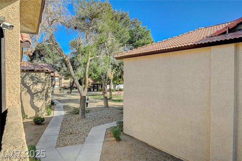 2451 North Rainbow Boulevard 2076