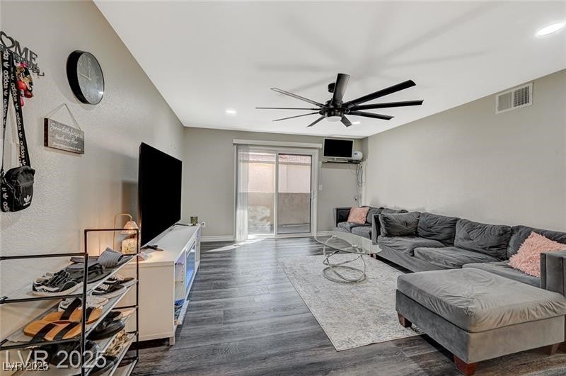 2451 North Rainbow Boulevard 2076