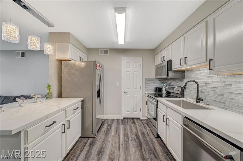 2451 North Rainbow Boulevard 2076