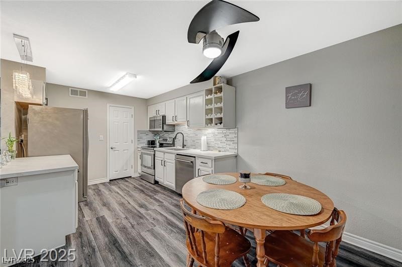 2451 North Rainbow Boulevard 2076