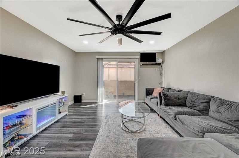 2451 North Rainbow Boulevard 2076