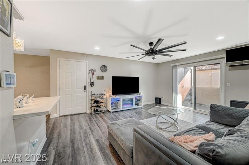2451 North Rainbow Boulevard 2076