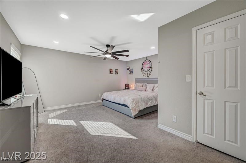 2451 North Rainbow Boulevard 2076