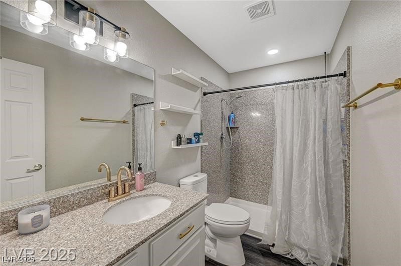 2451 North Rainbow Boulevard 2076