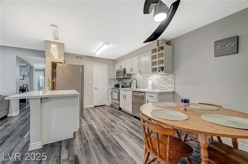 2451 North Rainbow Boulevard 2076