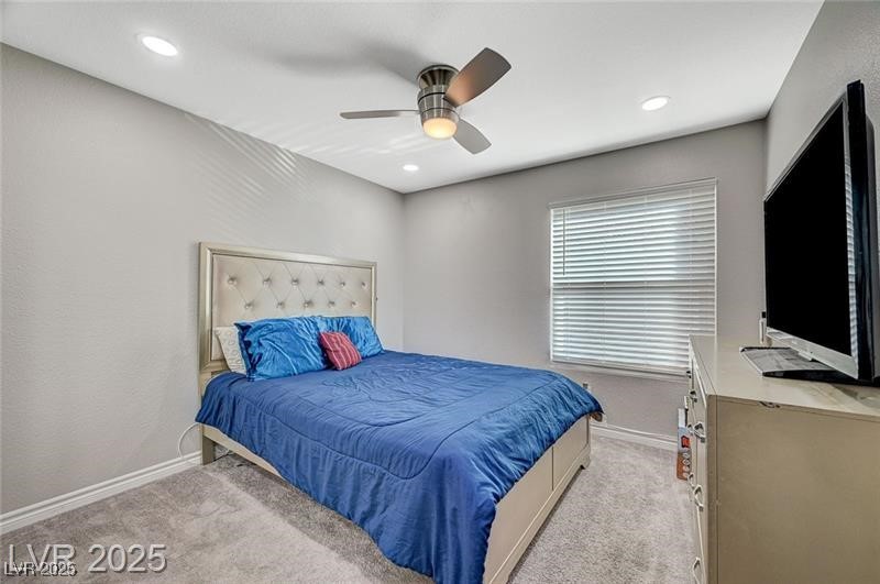 2451 North Rainbow Boulevard 2076
