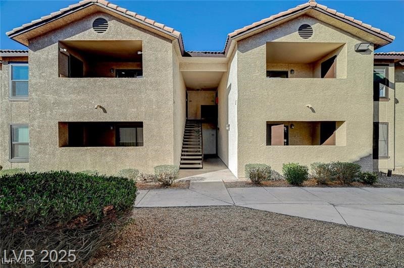 2451 North Rainbow Boulevard 2076