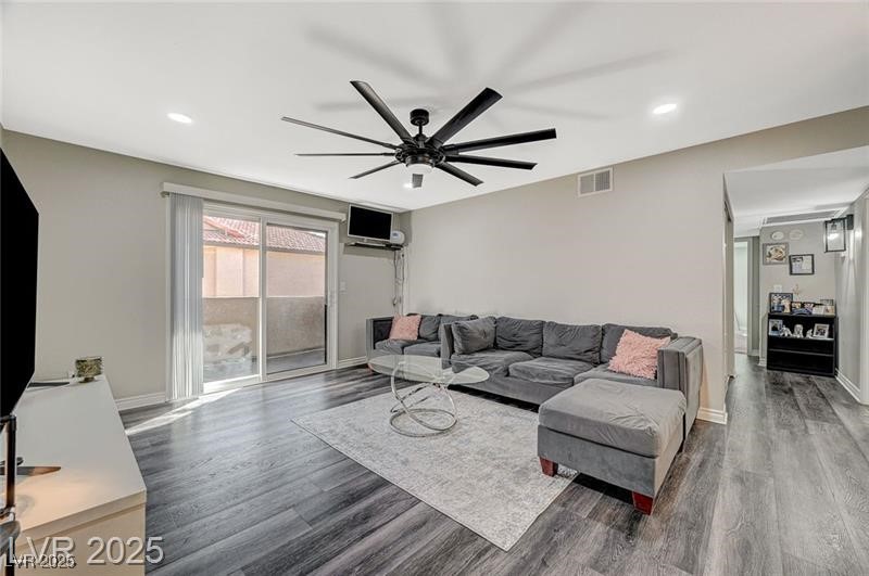 2451 North Rainbow Boulevard 2076