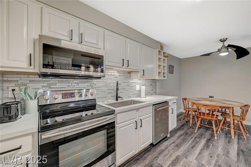 2451 North Rainbow Boulevard 2076