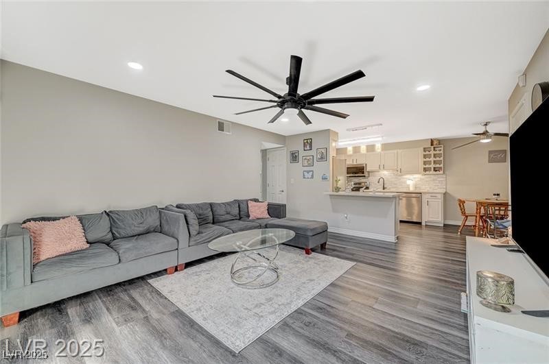 2451 North Rainbow Boulevard 2076