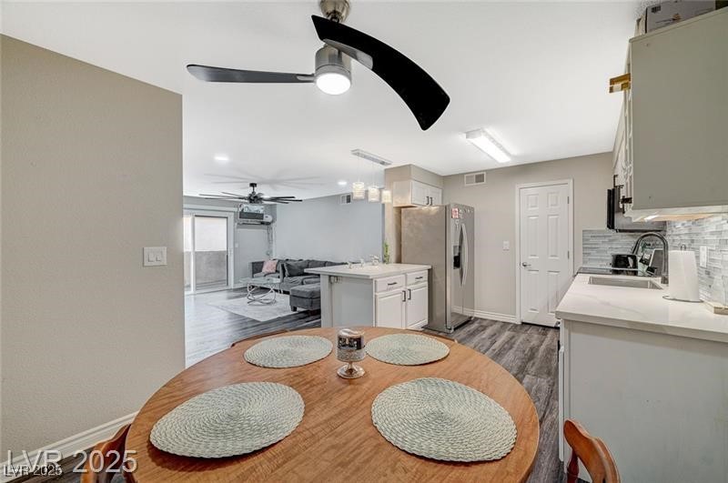 2451 North Rainbow Boulevard 2076