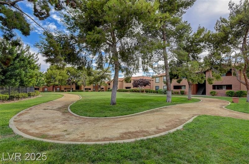 2451 North Rainbow Boulevard 2076