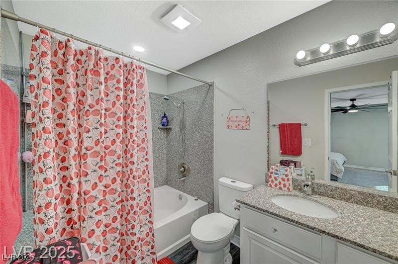 2451 North Rainbow Boulevard 2076