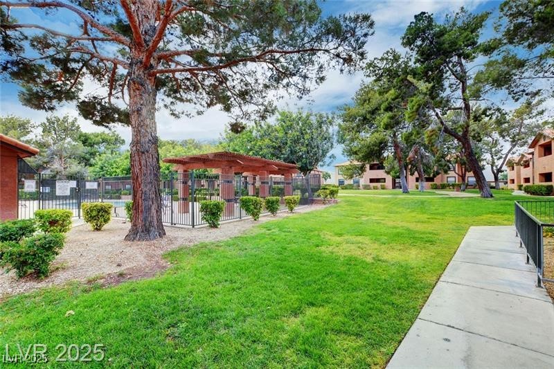 2451 North Rainbow Boulevard 2076