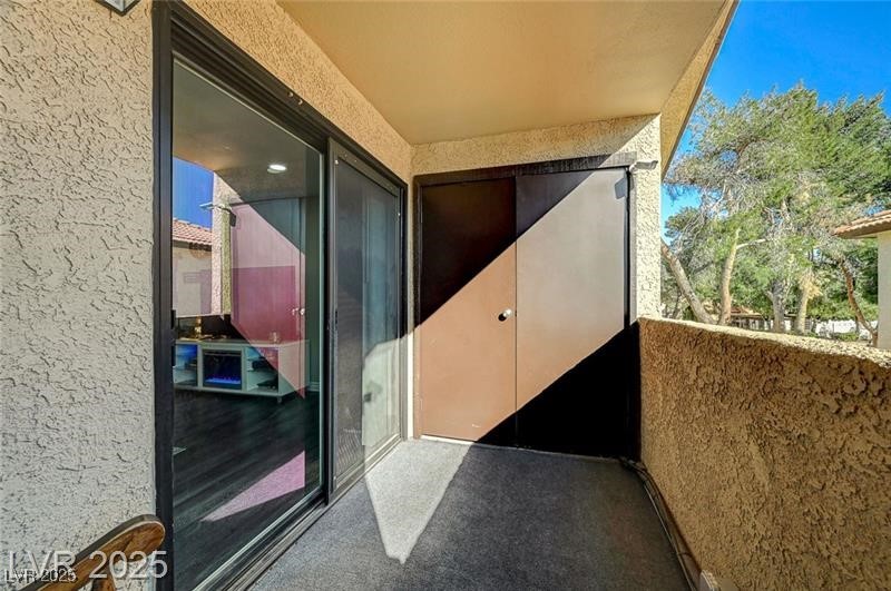 2451 North Rainbow Boulevard 2076