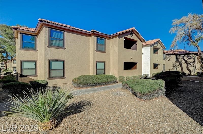 2451 North Rainbow Boulevard 2076