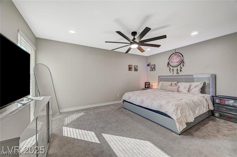 2451 North Rainbow Boulevard 2076
