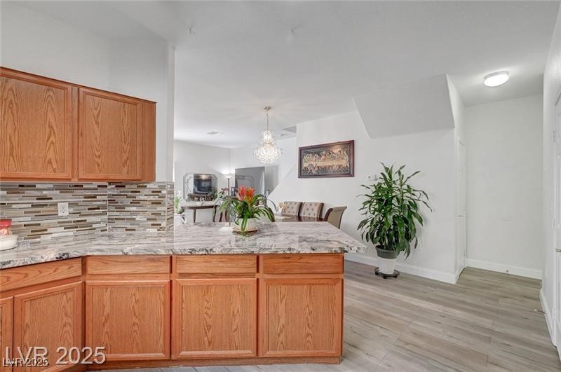 6320 Desert Leaf Street 101