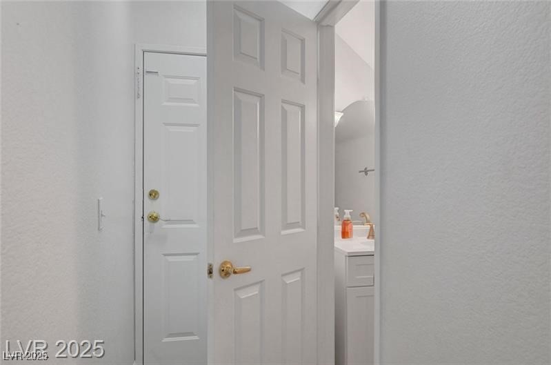 6320 Desert Leaf Street 101