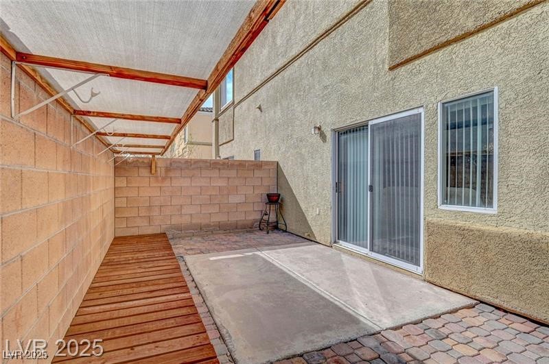 6320 Desert Leaf Street 101
