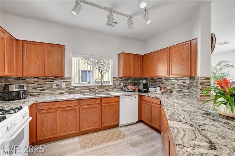 6320 Desert Leaf Street 101