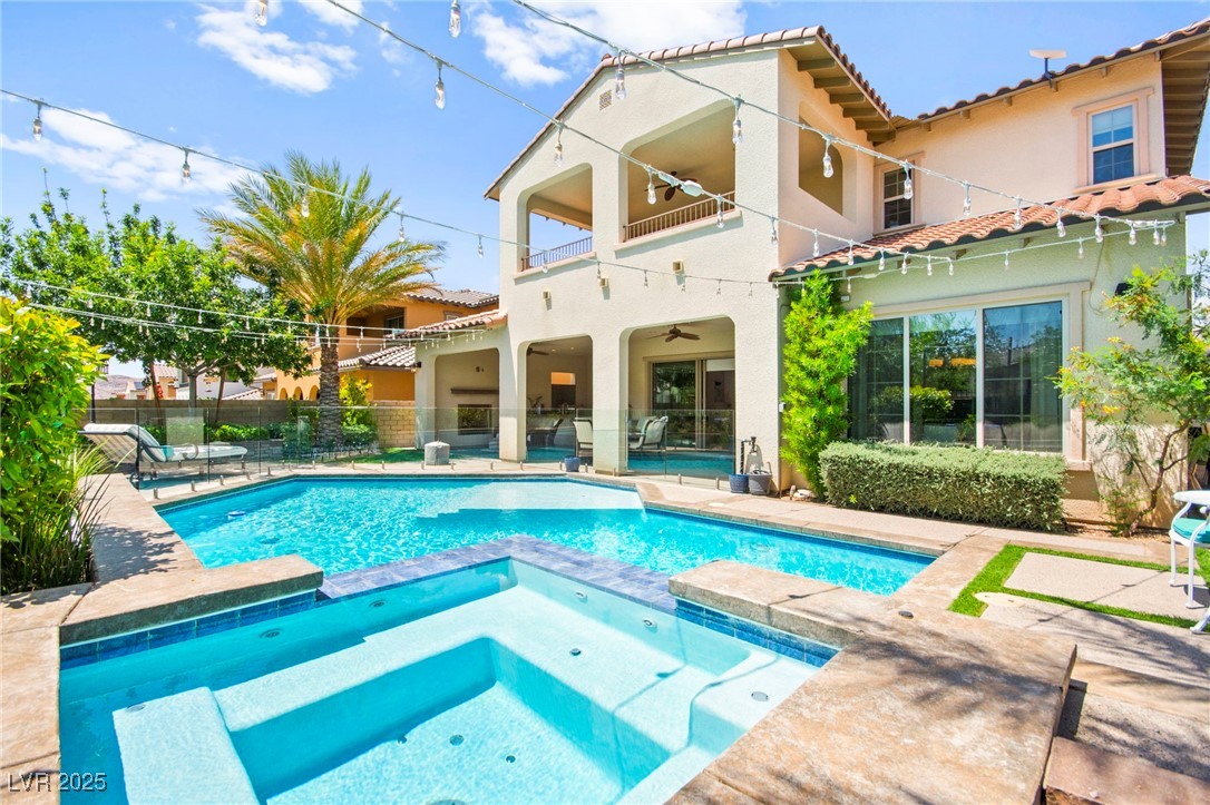 454 Rosina Vista Street