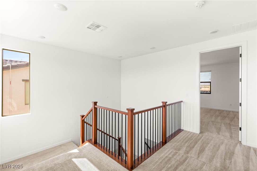 6901 Whisper Canyon Place