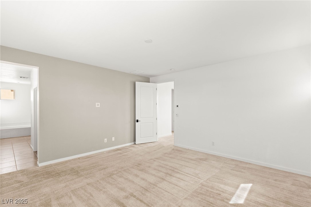 6901 Whisper Canyon Place