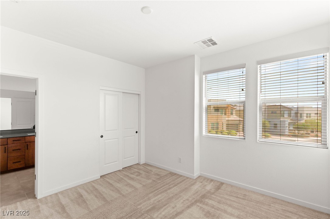 6901 Whisper Canyon Place