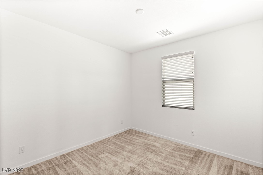 6901 Whisper Canyon Place