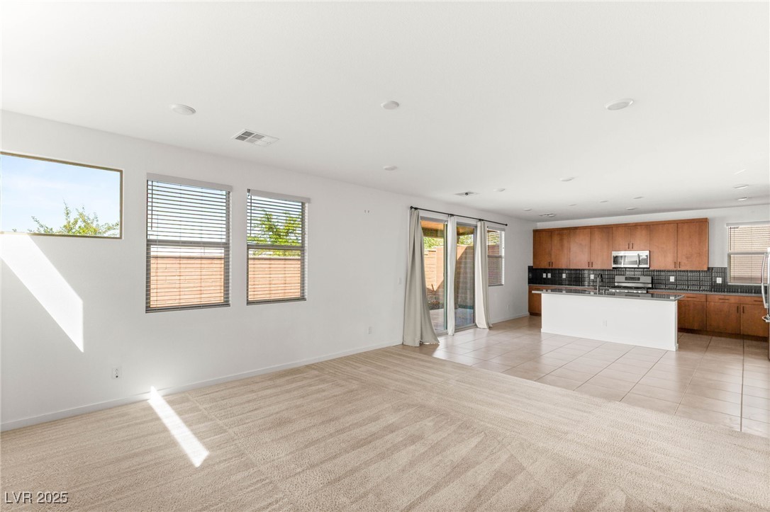 6901 Whisper Canyon Place