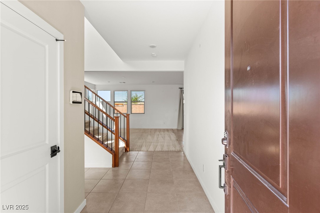 6901 Whisper Canyon Place