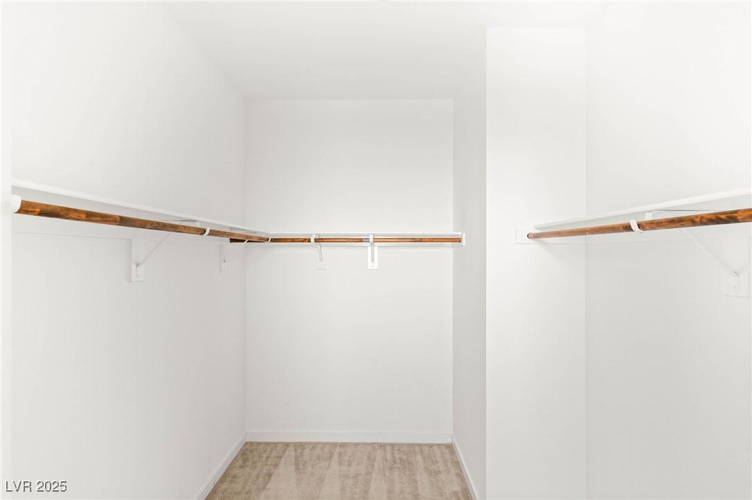 6901 Whisper Canyon Place