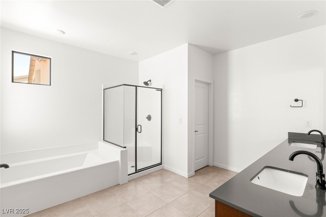 6901 Whisper Canyon Place